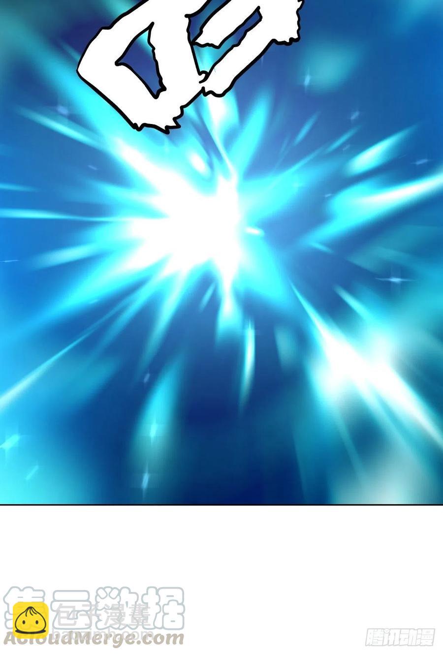 第97话：谁扔的烟头-第100话