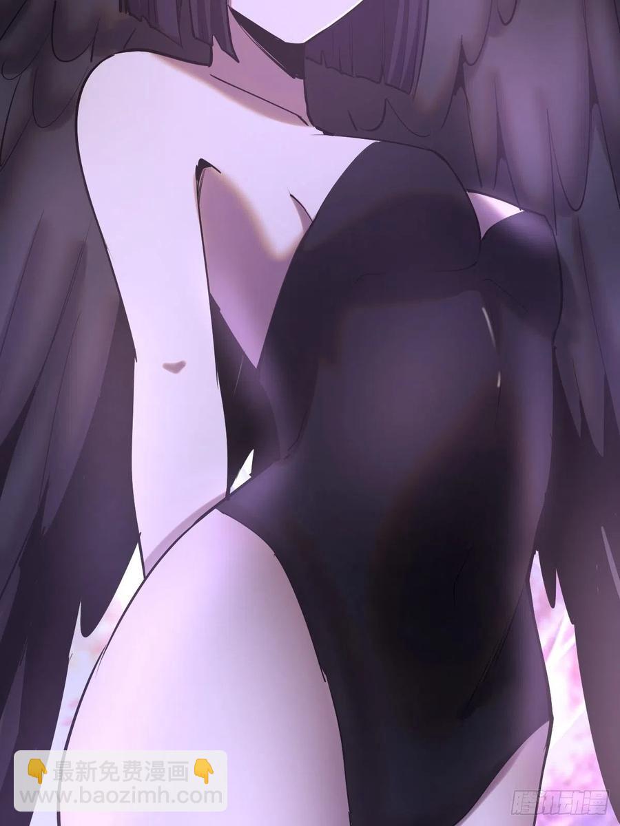 第97话：谁扔的烟头-第100话