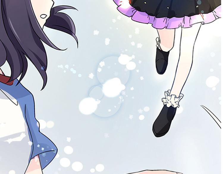 序章 失败重启-第2话