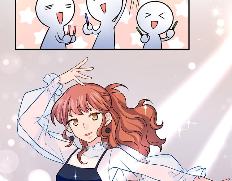 第10话 明星秀场(1/2)-第12话