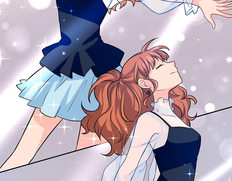 第10话 明星秀场(1/2)-第12话