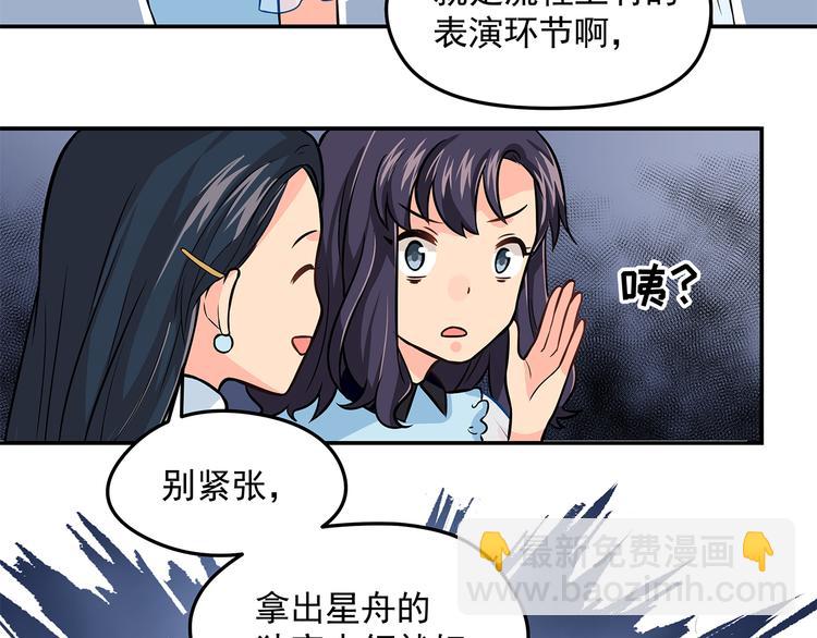 第10话 明星秀场(1/2)-第12话