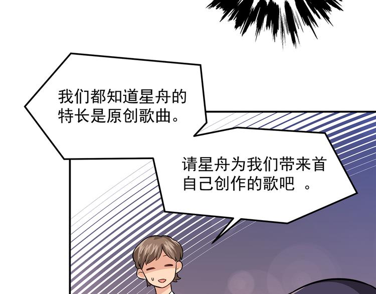 第10话 明星秀场(1/2)-第12话