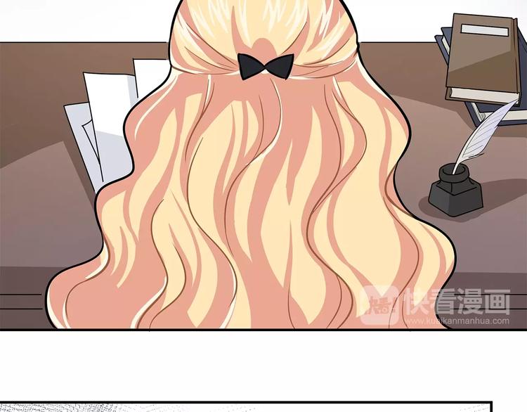 第12话 来不及(1/3)-第14话