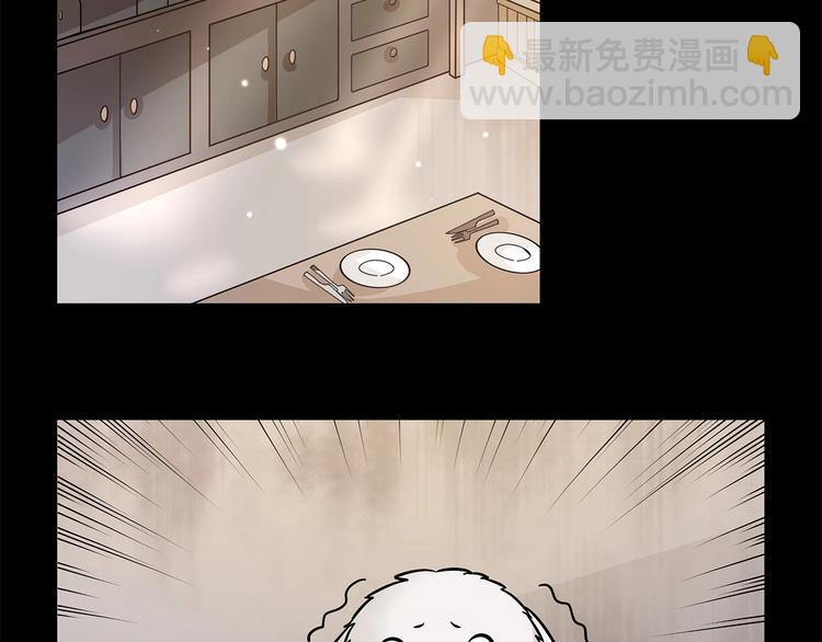 第12话 来不及(1/3)-第14话