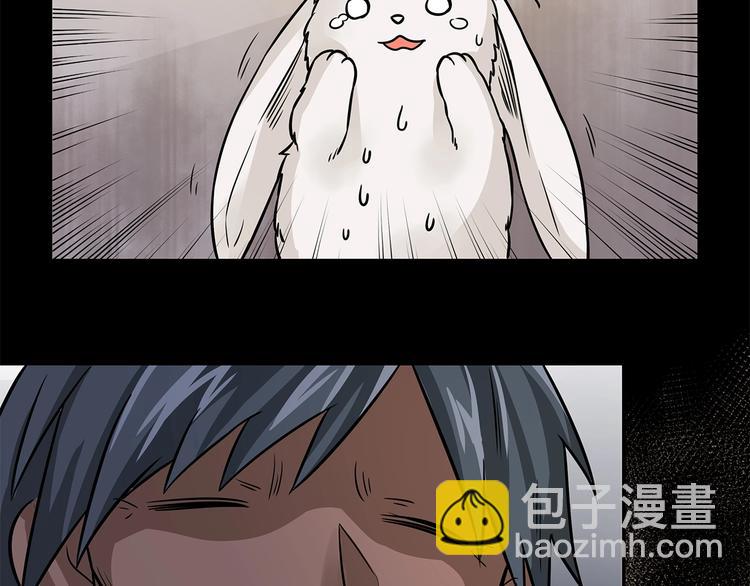 第12话 来不及(1/3)-第14话