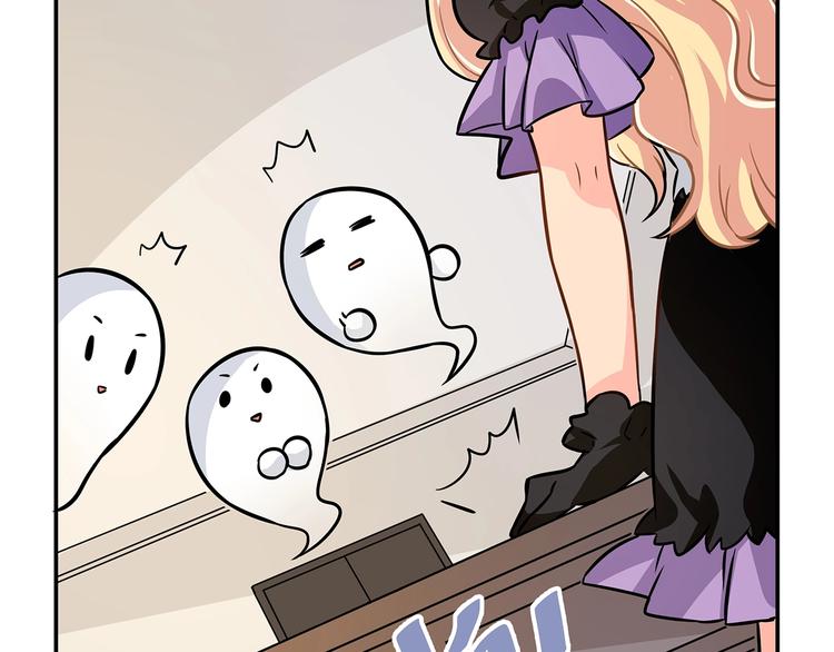 第12话 来不及(1/3)-第14话