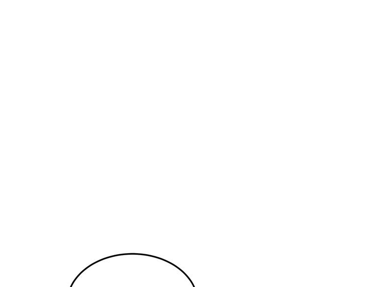 第14话 韶华(1/2)-第16话