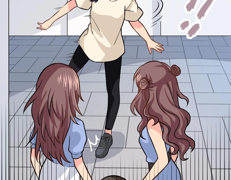 第14话 韶华(1/2)-第16话