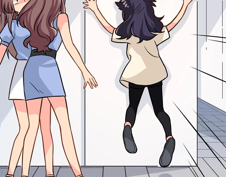 第14话 韶华(1/2)-第16话