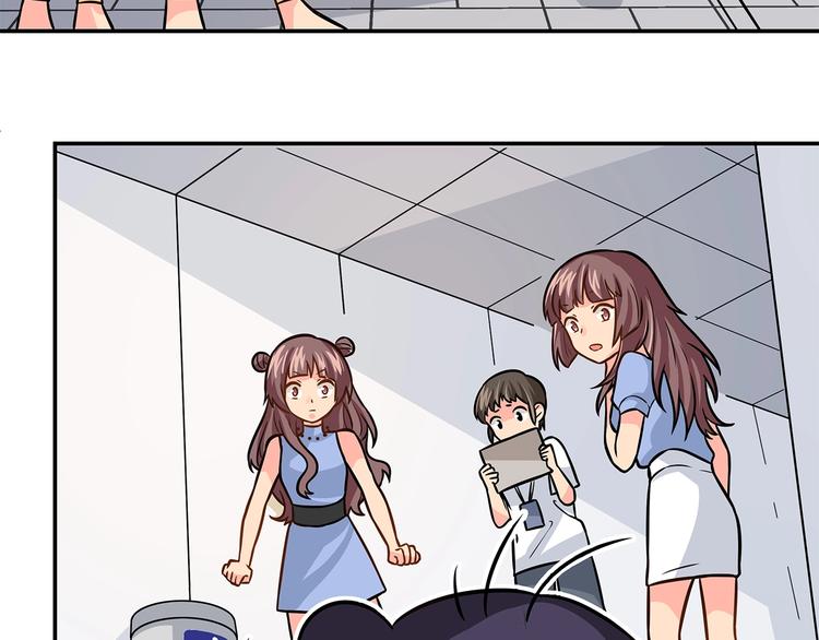 第14话 韶华(1/2)-第16话