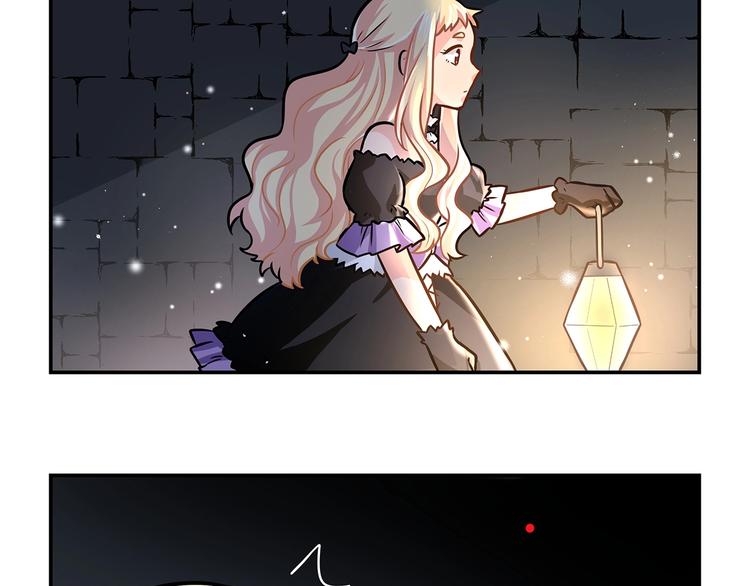 第16话 勇者来袭(1/2)-第18话