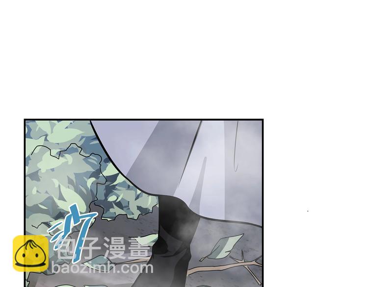 第16话 勇者来袭(1/2)-第18话