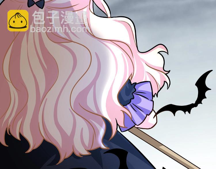 第18话  音乐魔法(1/2)-第20话