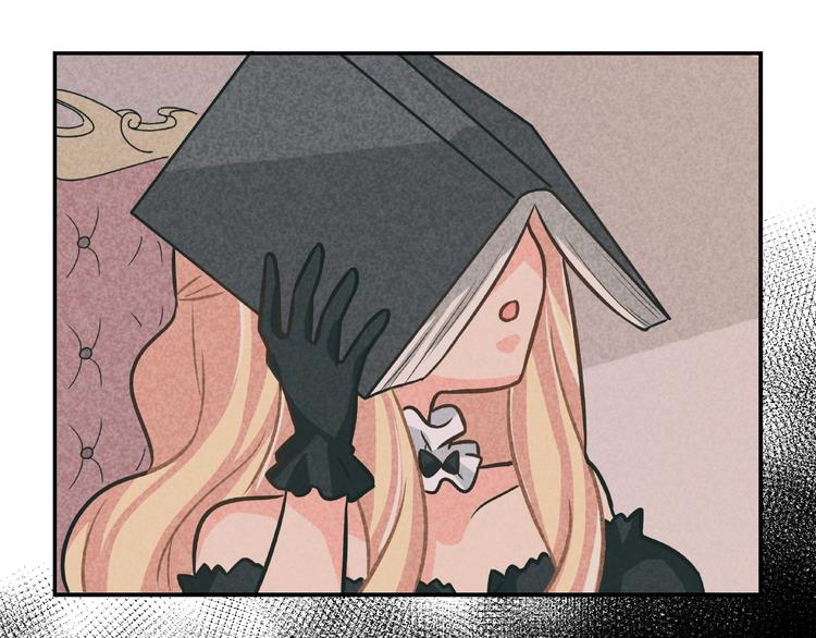 第18话  音乐魔法(1/2)-第20话