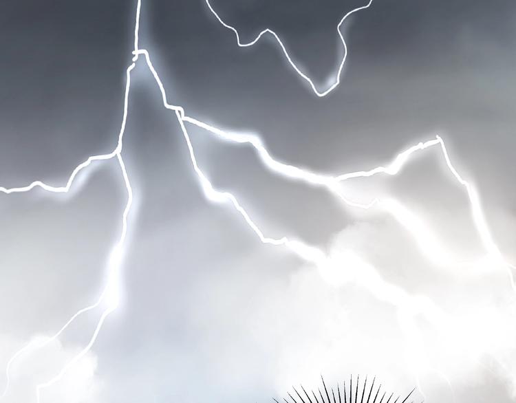 第18话  音乐魔法(1/2)-第20话