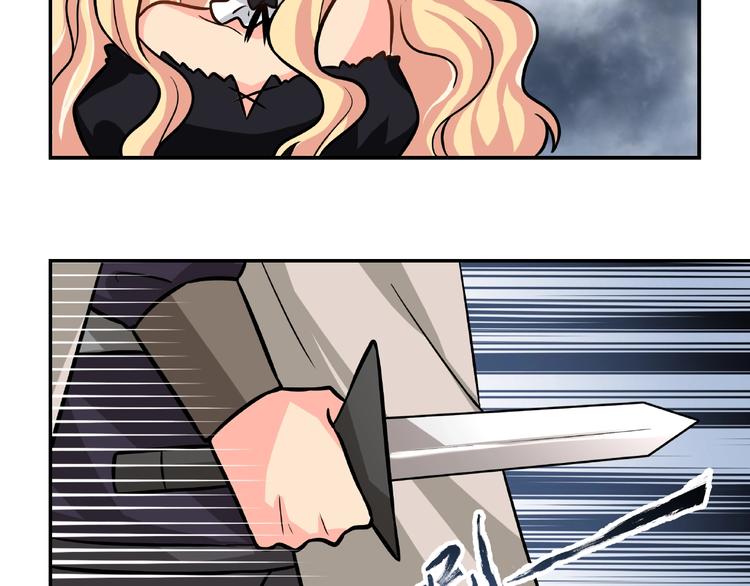 第18话  音乐魔法(1/2)-第20话