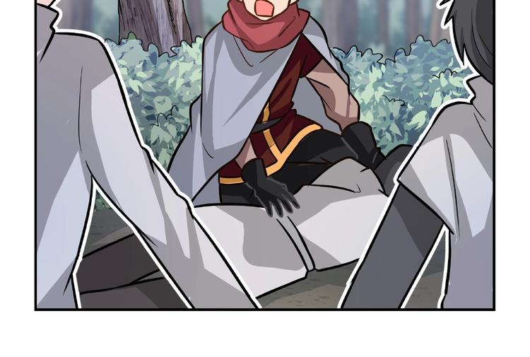 第18话  音乐魔法(1/2)-第20话