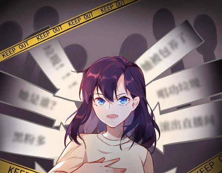 第20话 二人的重逢(1/2)-第22话