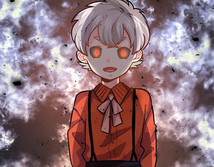 第20话 二人的重逢(1/2)-第22话