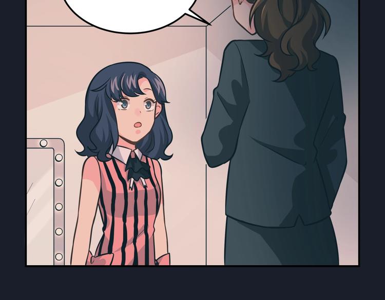 第22话 一起出道吧(1/2)-第24话