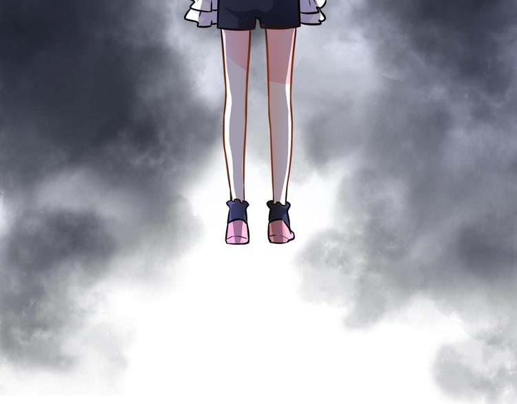 第22话 一起出道吧(1/2)-第24话