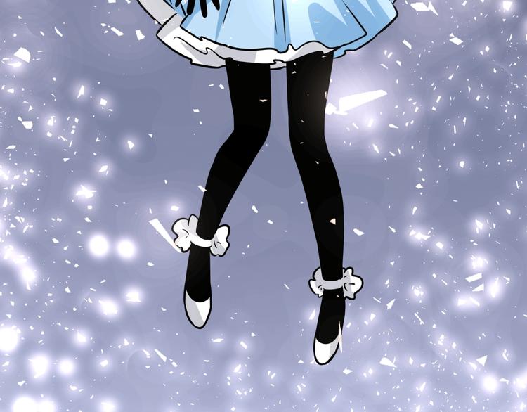 第22话 一起出道吧(1/2)-第24话