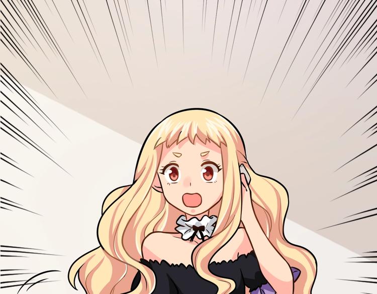 第22话 一起出道吧(1/2)-第24话