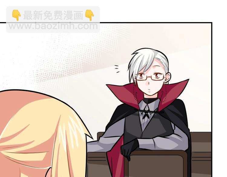 第22话 一起出道吧(1/2)-第24话