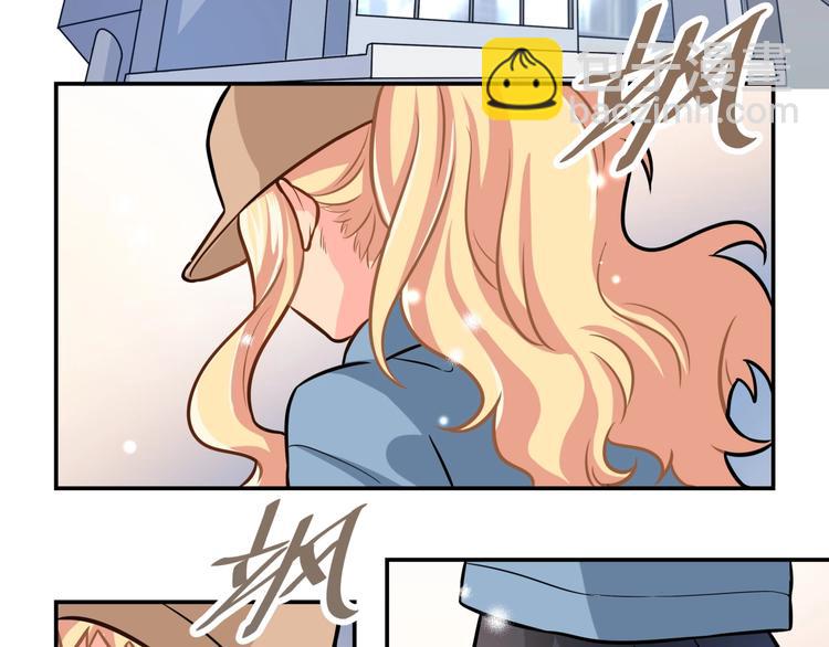 第22话 一起出道吧(1/2)-第24话