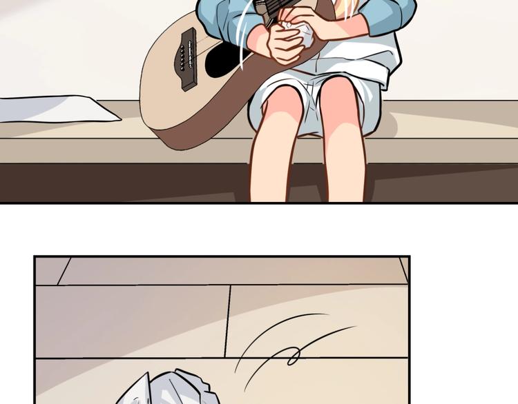 第24话 再度起航(1/2)-第26话