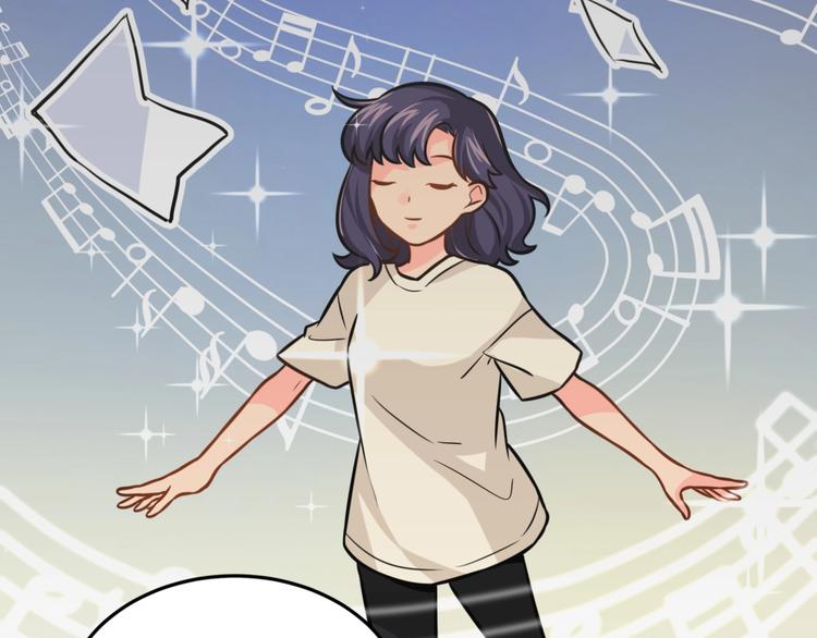 第24话 再度起航(1/2)-第26话