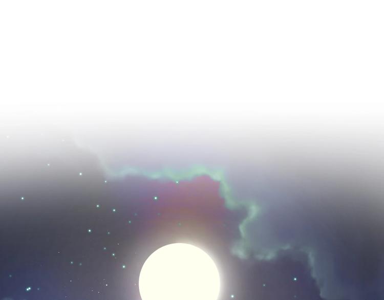 第24话 再度起航(1/2)-第26话