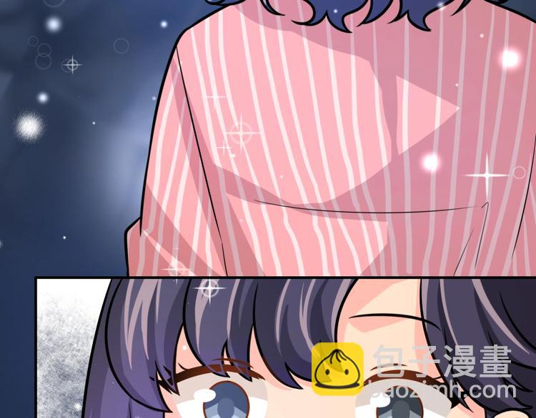 第24话 再度起航(1/2)-第26话