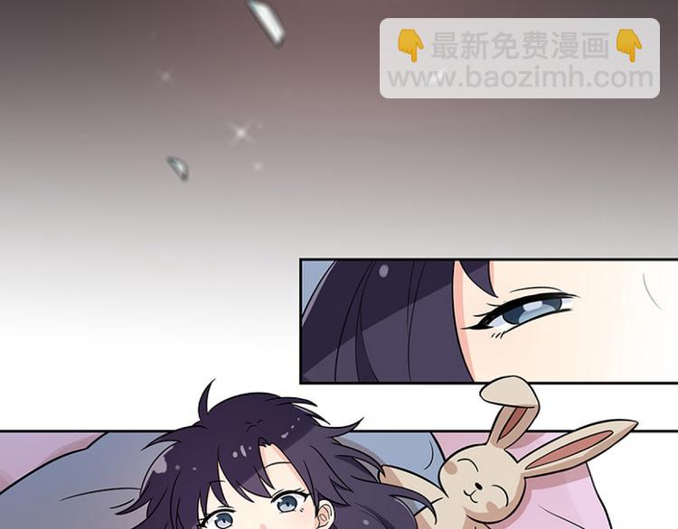 第2话 重启人生(1/2)-第4话