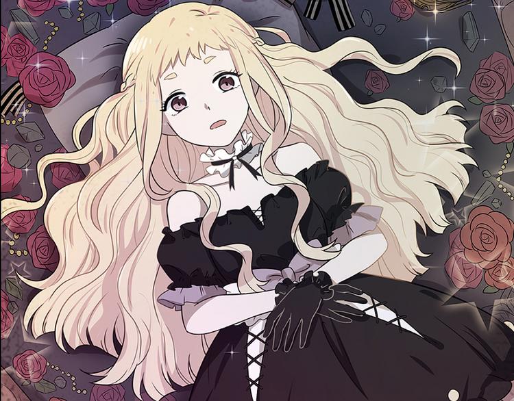 第2话 重启人生(1/2)-第4话