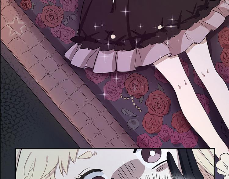 第2话 重启人生(1/2)-第4话