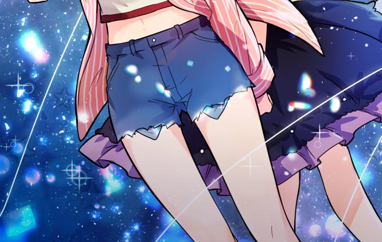 第4话 被发现(1/2)-第6话