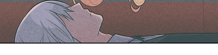 第4话 被发现(1/2)-第6话