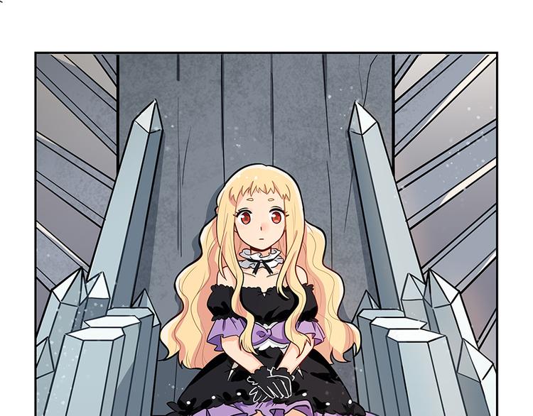 第4话 被发现(1/2)-第6话