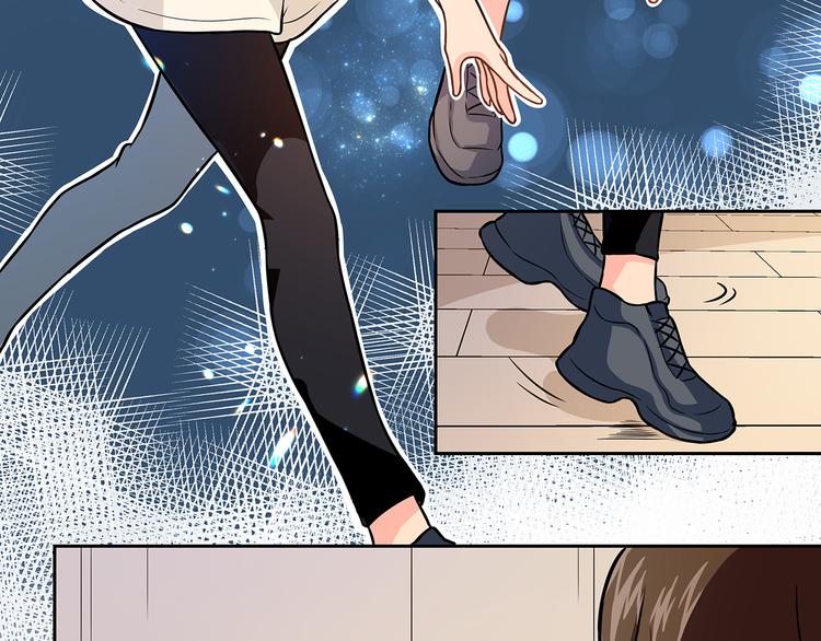 第8话 绝对不能输给她(1/2)-第10话