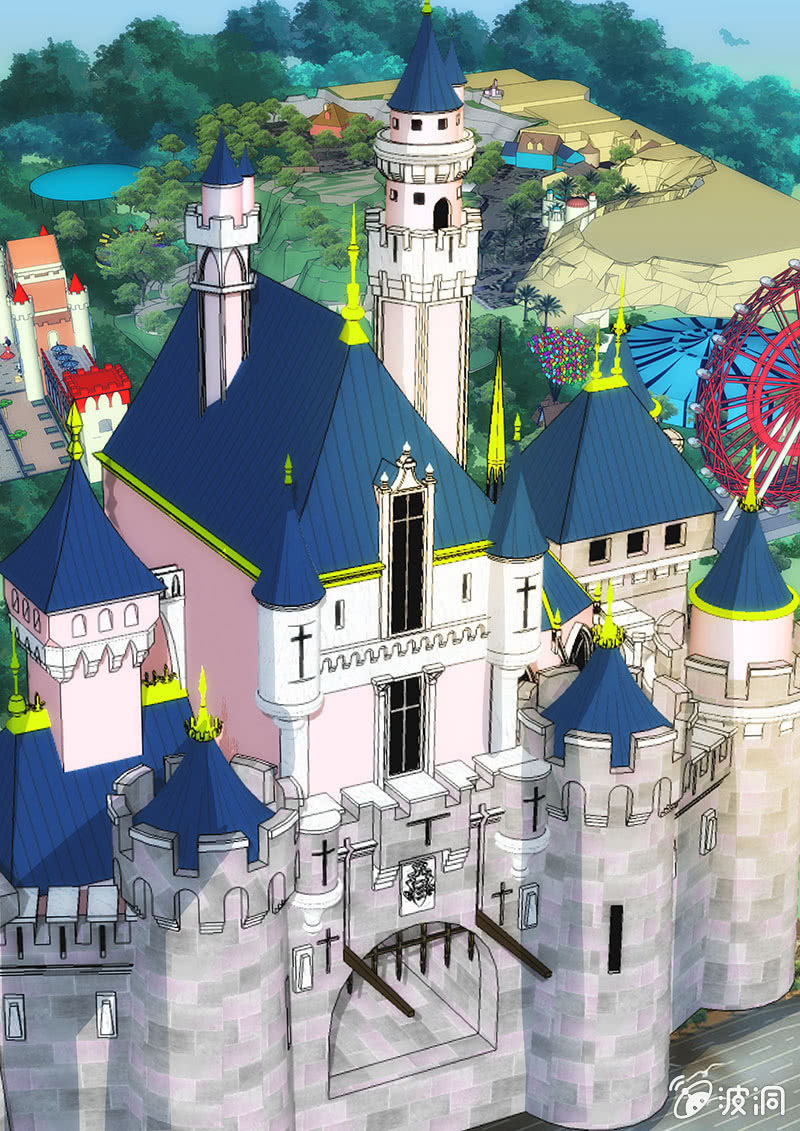 请君入瓮-第26话