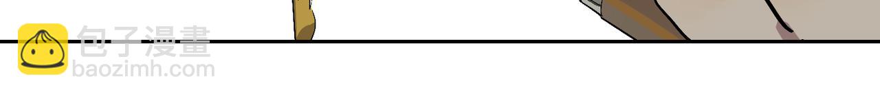 第89话 毕设展&middot;上(1/3)-第102话