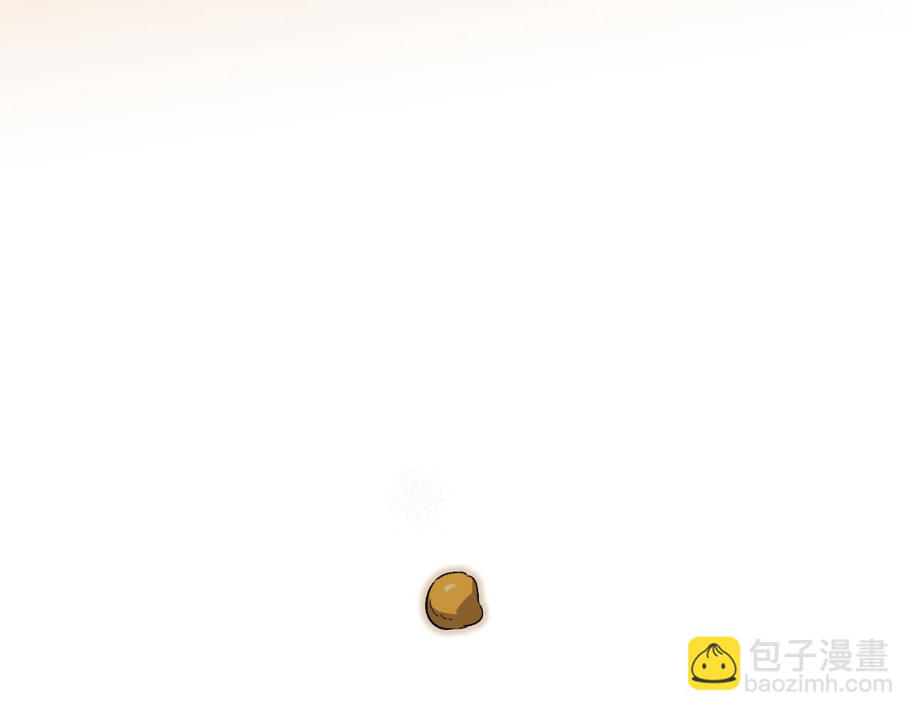 第89话 毕设展&middot;上(1/3)-第102话