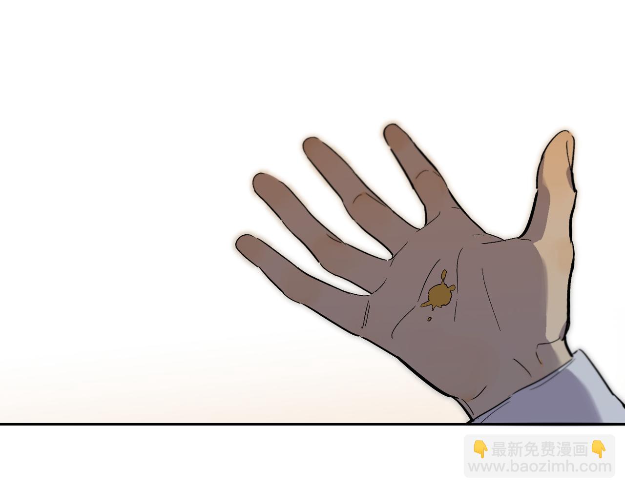 第89话 毕设展&middot;上(1/3)-第102话