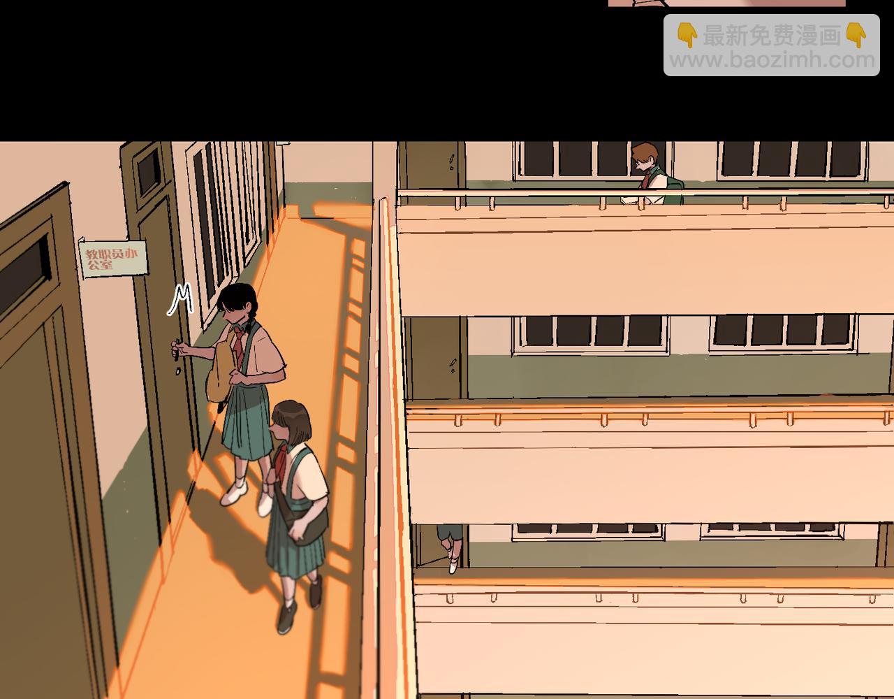 第92话 遗忘的往事(1/2)-第106话