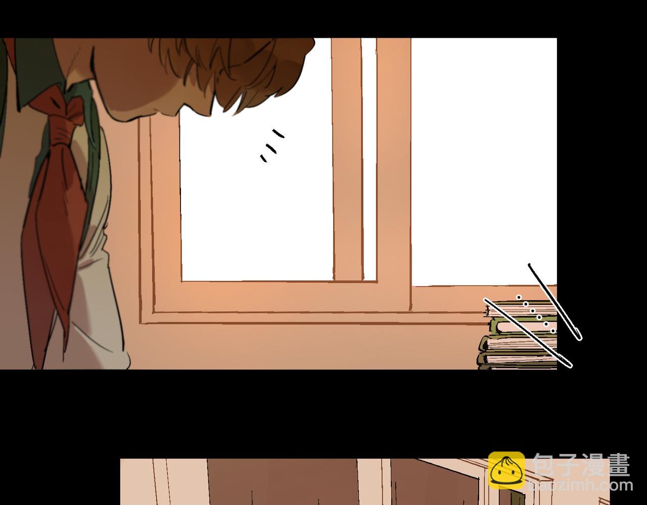 第92话 遗忘的往事(1/2)-第106话