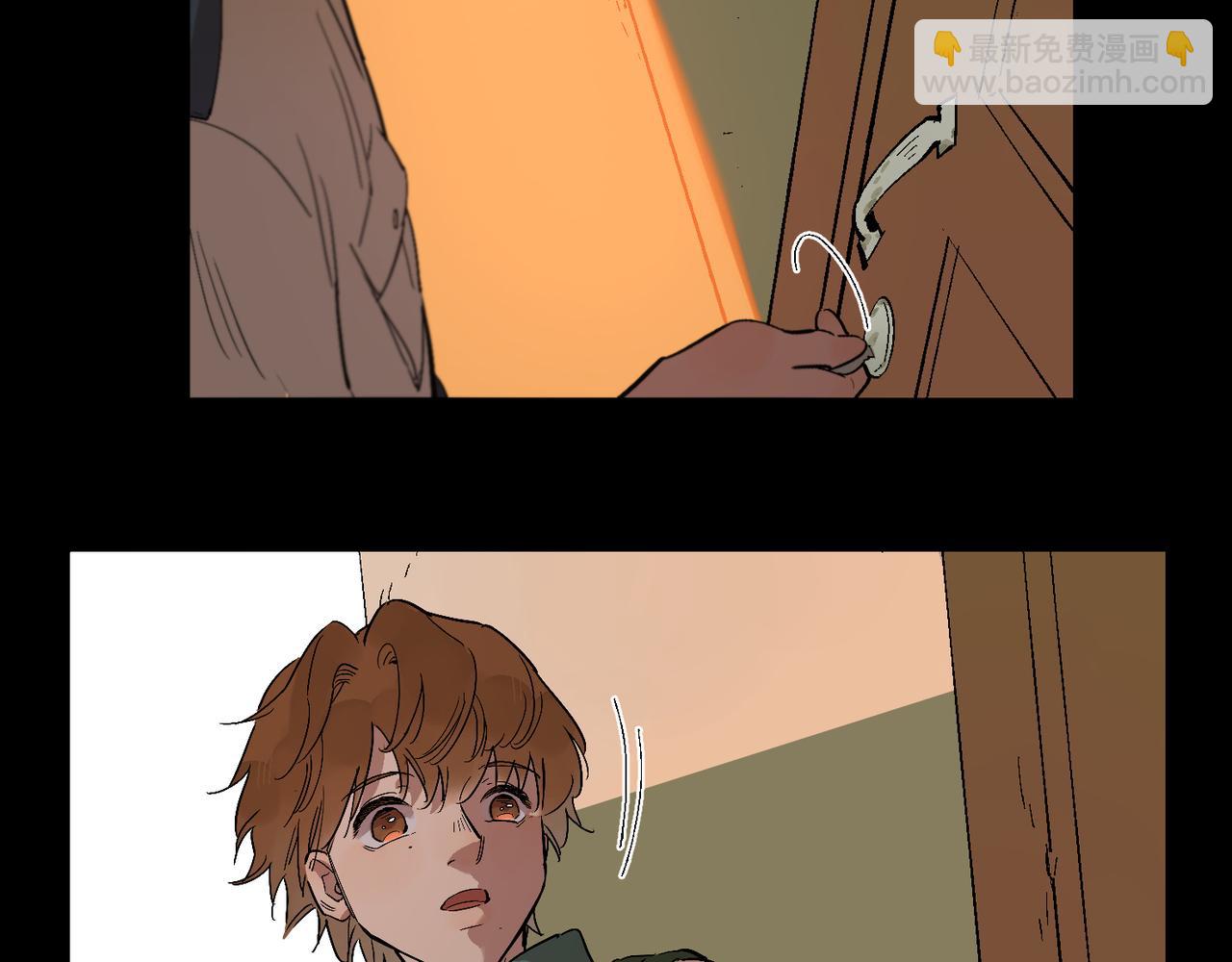 第92话 遗忘的往事(1/2)-第106话