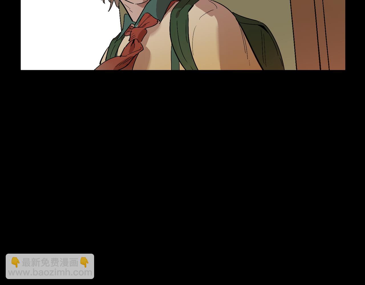 第92话 遗忘的往事(1/2)-第106话