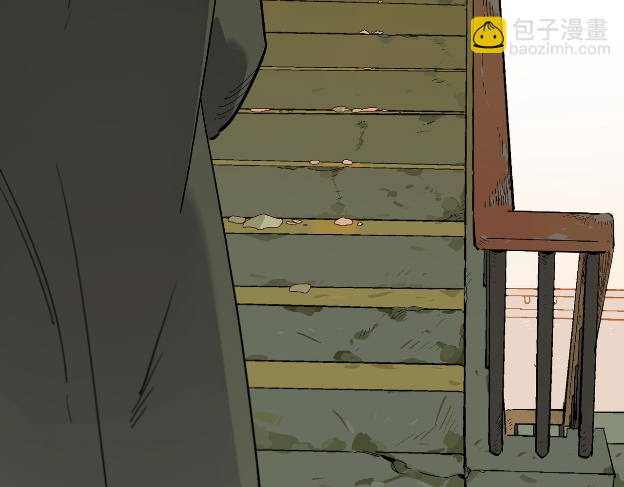 第92话 遗忘的往事(1/2)-第106话